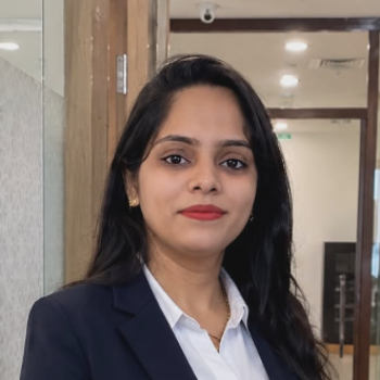 Panchal Hensi - Ui/Ux Designer